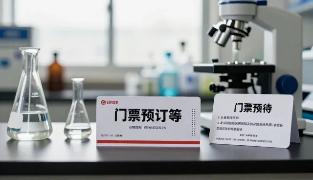 包车服务的使用与维护建议