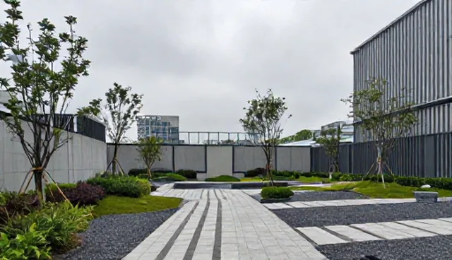 包车服务套餐选择依据及服务质量提升建议