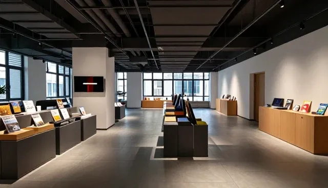 团队成为团队发展的重要工具