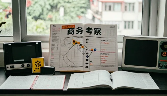 包车服务套餐的使用与维护方法详解