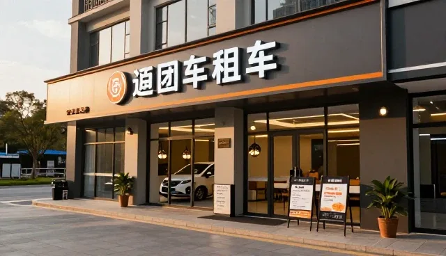 包车出行中常见的问题与实用应对策略