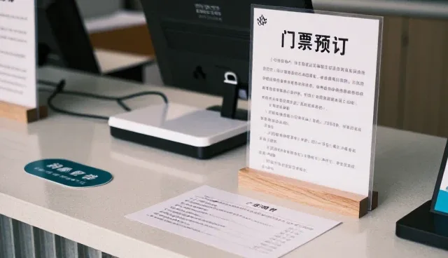 研学旅行中包车服务使用与维护建议