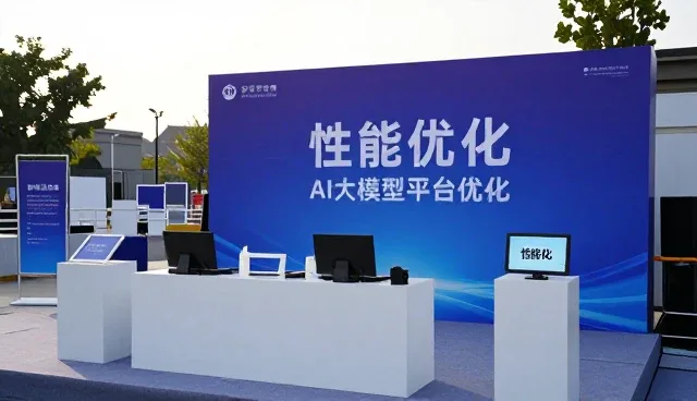 包车服务性能优化与实际适用条件分析