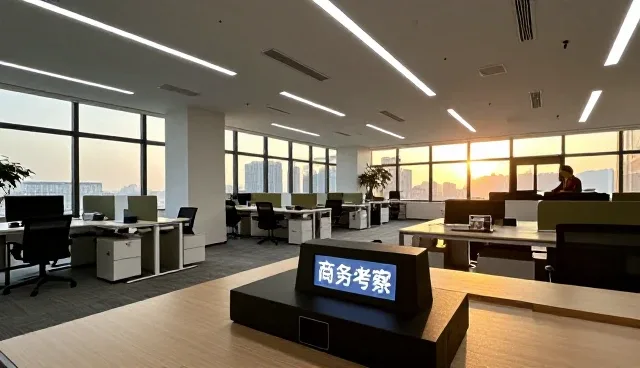 云南未来国际旅行社有限公司分析专属旅程包车服务市场变化