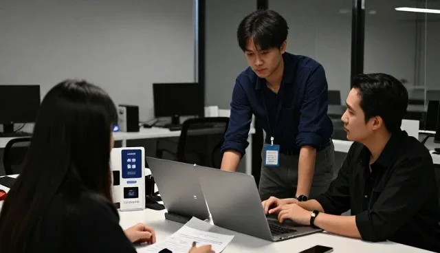 团队包车服务的性能优化与适用条件分析