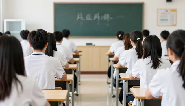 商务考察团队选型的五大检查要点