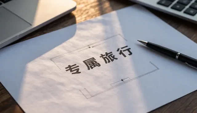 旅游服务团队如何提升游客体验