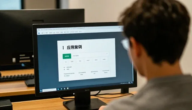 定制旅游套餐中包车服务的选型关注点分析