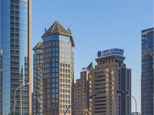 江西墙釉服务价格